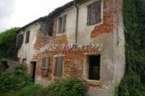 Casa, GRISIGNANO DI ZOCCO, 200.000 €, 250,00 mq