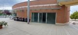 Superfici commerciali, MONTEROTONDO, 138.053 €, 65,00 mq