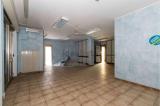 Superfici commerciali, ORBASSANO, 70.000 €, 45,00 mq