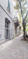 Superfici commerciali, SASSARI, 69.000 €, 75,00 mq