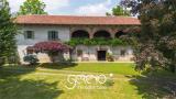 Casa, CUNEO, 490.000 €, 347,00 mq