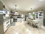 Casa, ACQUI TERME, 360.000 €, 215,00 mq