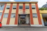 Superfici commerciali, LEGNANO, 295.000 €, 413,00 mq