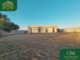 Superfici commerciali, COLLEPASSO, 65.000 €, 68,00 mq