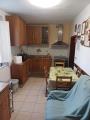 Casa, POGGIO A CAIANO, 230.000 €, 90,00 mq