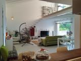 Casa, MIRANO, 690.000 €, 335,00 mq
