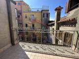 Casa, CHIOGGIA, 380.000 €, 200,00 mq