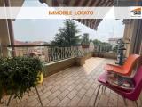 Appartamento, VICENZA, 99.000 €, 62,00 mq