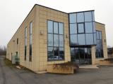 Superfici commerciali, LENTA, 550.000 €, 1156,00 mq