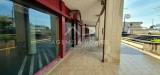 Superfici commerciali, RACALE, 75.000 €, 70,00 mq