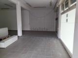 Superfici commerciali, SELARGIUS, 170.000 €, 100,00 mq