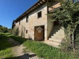 Casa, SPELLO, 170.000 €, 740,00 mq
