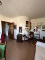Casa, TERRALBA, 285.000 €, 250,00 mq