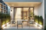 Appartamento, RICCIONE, 450.000 €, 112,00 mq