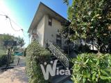 Casa, CERVIA, 315.000 €, 185,00 mq