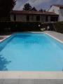 Appartamento, RIVERGARO, 61.000 €, 50,00 mq
