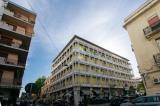 Superfici commerciali, MESSINA, 99.000 €, 92,00 mq