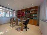 Superfici commerciali, ALBANO LAZIALE, 78.000 €, 38,00 mq