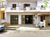 Superfici commerciali, TRICASE, 105.000 €, 192,00 mq
