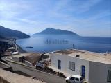 Casa, LIPARI, Acquacalda, 240.000 €, 125,00 mq