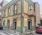 Superfici commerciali, CAGLIARI, 59.000 €, 35,00 mq