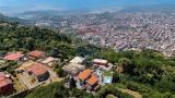 Casa, NAPOLI, 439.000 €, 251,00 mq