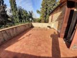 Casa, MONTESCUDAIO, 570.000 €, 400,00 mq