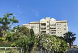 Appartamento, CAGLIARI, 309.000 €, 115,00 mq