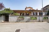 Casa, GROPELLO CAIROLI, 335.000 €, 260,00 mq