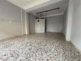 Superfici commerciali, VIGNOLA, 55.000 €, 43,00 mq