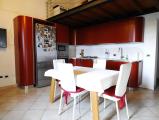 Appartamento, COLLESALVETTI, 120.000 €, 71,00 mq
