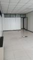Superfici commerciali, PADERNO DUGNANO, 830.000 €, 1265,00 mq
