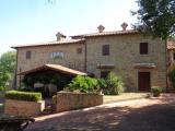 Casa, AREZZO, 1.700.000 €, 600,00 mq