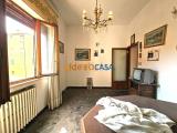Casa, PESCIA, 89.000 €, 150,00 mq