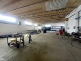 Superfici commerciali, COLLECCHIO, 550.000 €, 1340,00 mq
