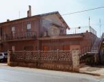Appartamento, LATINA, 143.000 €, 90,00 mq