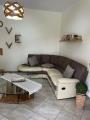 Appartamento, FORMIA, 360.000 €, 120,00 mq