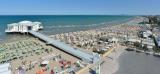 Superfici commerciali, SENIGALLIA, 170.000 €, 140,00 mq