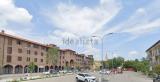 Superfici commerciali, CASTELNUOVO RANGONE, 89.000 €, 81,00 mq