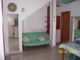 Appartamento, LACCO AMENO, 210.000 €, 53,00 mq