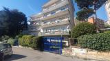 Appartamento, NAPOLI, Posillipo, 285.000 €, 152,00 mq