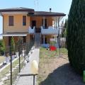 Casa, PRAMAGGIORE, 265.000 €, 275,00 mq