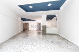 Superfici commerciali, VITERBO, 59.000 €, 84,00 mq