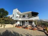 Casa, CASTELLANA GROTTE, 398.000 €, 400,00 mq