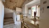 Casa, MONOPOLI, 348.000 €, 120,00 mq