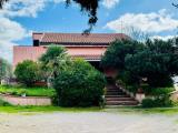 Casa, SASSARI, Bancali, 299.000 €, 278,00 mq