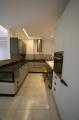 Appartamento, JESI, 158.000 €, 85,00 mq