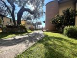 Casa, ROSIGNANO MARITTIMO, 385.000 €, 225,00 mq