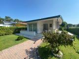 Casa, SAN MICHELE AL TAGLIAMENTO, 400.000 €, 125,00 mq