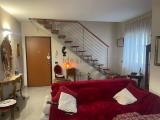 Appartamento, VIGASIO, 219.000 €, 120,00 mq